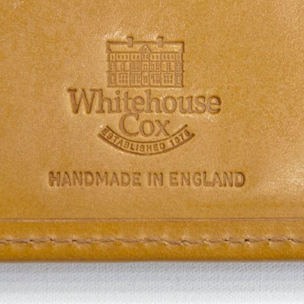 Whitehouse Cox（ホワイトハウスコックス） WhitehouseCox s9697L