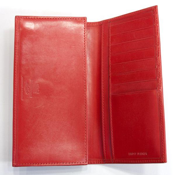 Whitehouse Cox ホワイトハウスコックス WhitehouseCox s9697L