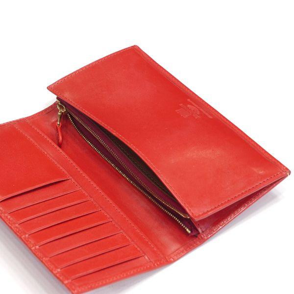 Whitehouse Cox ホワイトハウスコックス WhitehouseCox s9697L