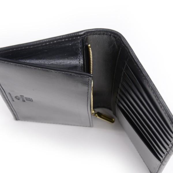 Whitehouse Cox ホワイトハウスコックス WhitehouseCox s9697L