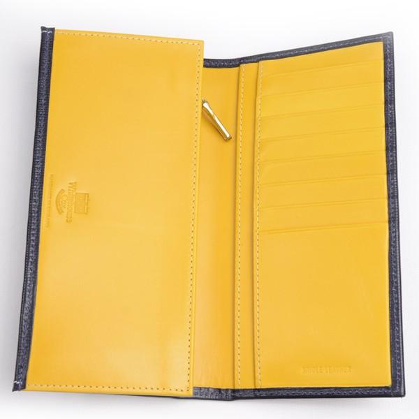 Whitehouse Cox（ホワイトハウスコックス） WhitehouseCox s9697L