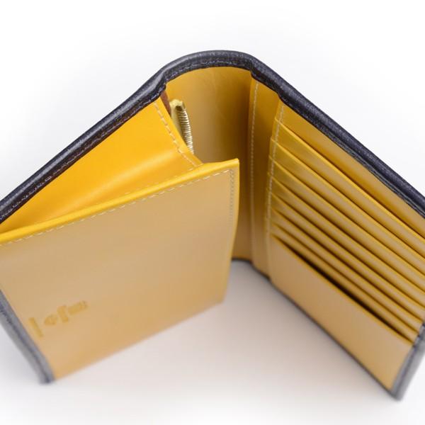 Whitehouse Cox（ホワイトハウスコックス） WhitehouseCox s9697L