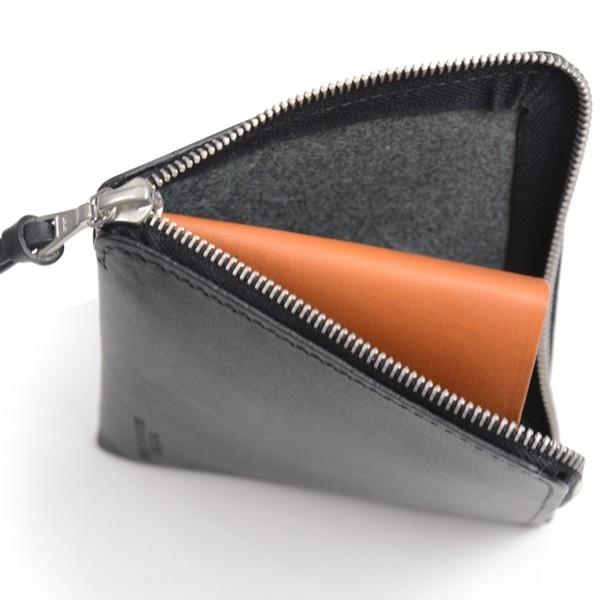 Whitehouse Cox（ホワイトハウスコックス） WHITEHOUSE COX s9829