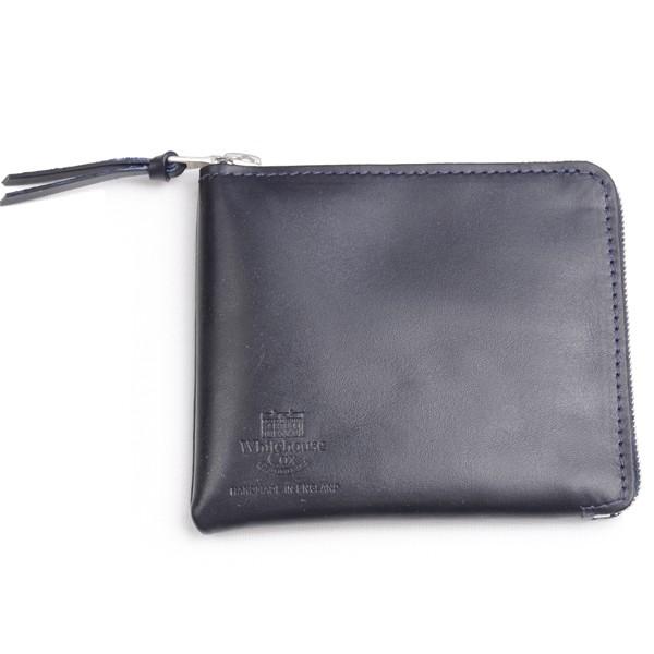 Whitehouse Cox ホワイトハウスコックス WHITEHOUSE COX s9829 マルチ