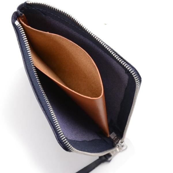 Whitehouse Cox ホワイトハウスコックス WHITEHOUSE COX s9829