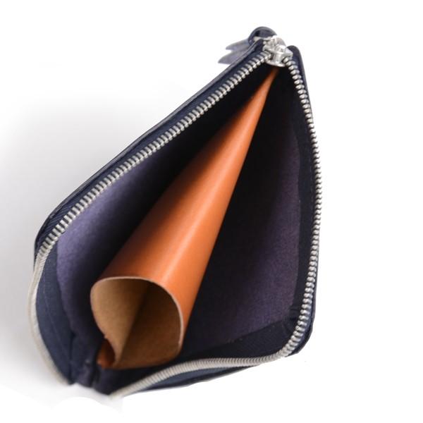 Whitehouse Cox（ホワイトハウスコックス） WHITEHOUSE COX s9829