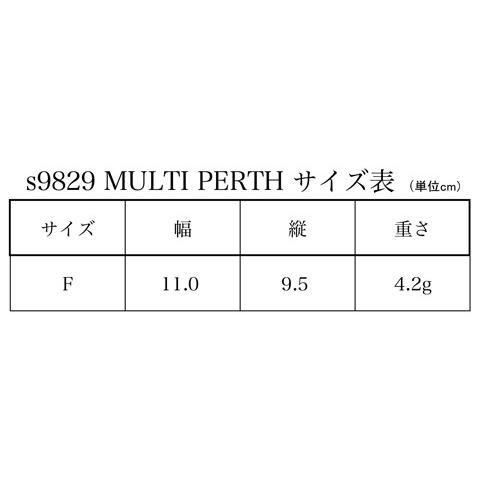 Whitehouse Cox（ホワイトハウスコックス） WHITEHOUSE COX s9829