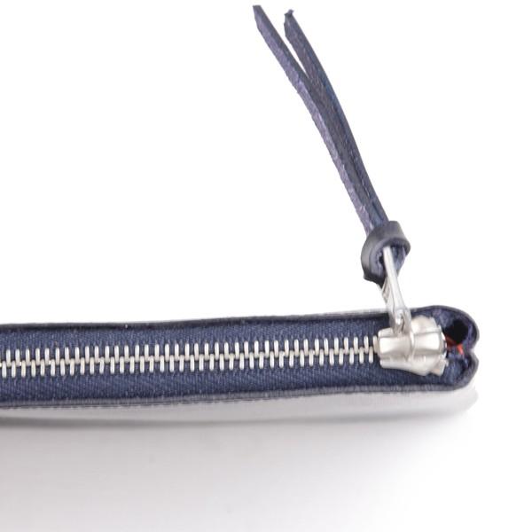 Whitehouse Cox（ホワイトハウスコックス） WHITEHOUSE COX s9829