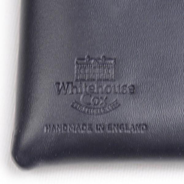 Whitehouse Cox（ホワイトハウスコックス） WHITEHOUSE COX s9829