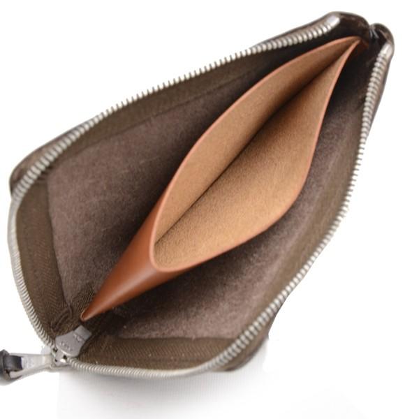 Whitehouse Cox（ホワイトハウスコックス） WHITEHOUSE COX s9829