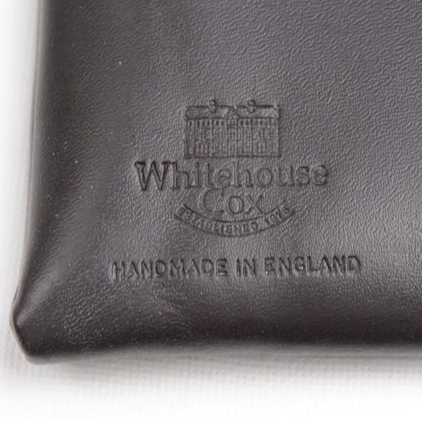Whitehouse Cox（ホワイトハウスコックス） WHITEHOUSE COX s9829