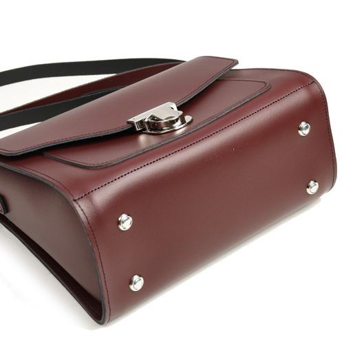 Zatchels ザッチェルズ ZATCHELS レディース シュガーキューブ Zatchels ザッチェルズ ZATCHELS レディース シュガーキューブ