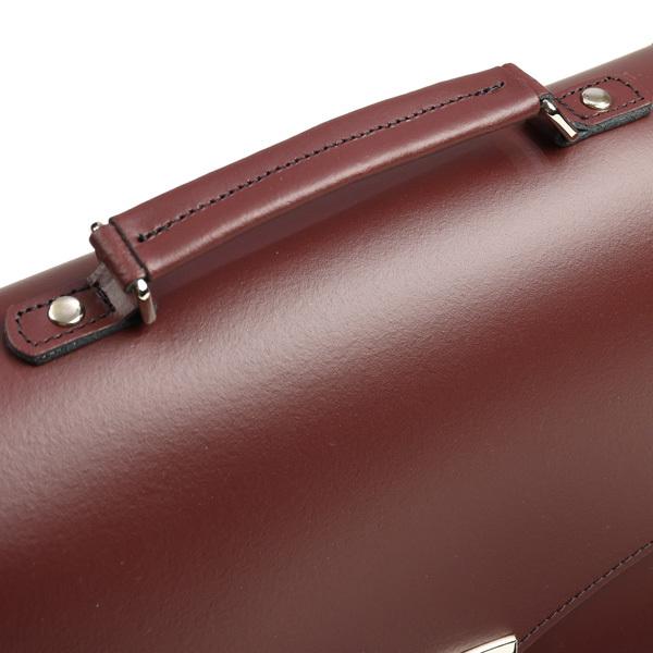 Zatchels ザッチェルズ ZATCHELS レディース シュガーキューブ Zatchels ザッチェルズ ZATCHELS レディース シュガーキューブ