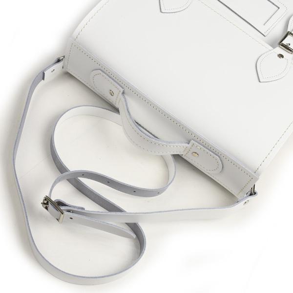 Zatchels ザッチェルズ ZATCHELS シティバックパック-プラス Zatchels ザッチェルズ ZATCHELS シティバックパック-プラス