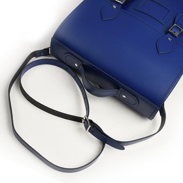 定価3万 ザッチェルズ シティ バックパックプラス リュック 3WAY 牛革 黒 楽天市場】【10%OFFクーポン 2/1（日）23:59まで】【日本正規代理店