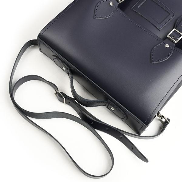 Zatchels ザッチェルズ ZATCHELS シティバックパック-プラス Zatchels ザッチェルズ ZATCHELS シティバックパック-プラス