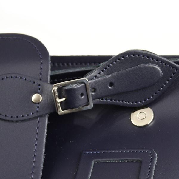 Zatchels ザッチェルズ ZATCHELS シティバックパック-プラス Zatchels ザッチェルズ ZATCHELS シティバックパック-プラス