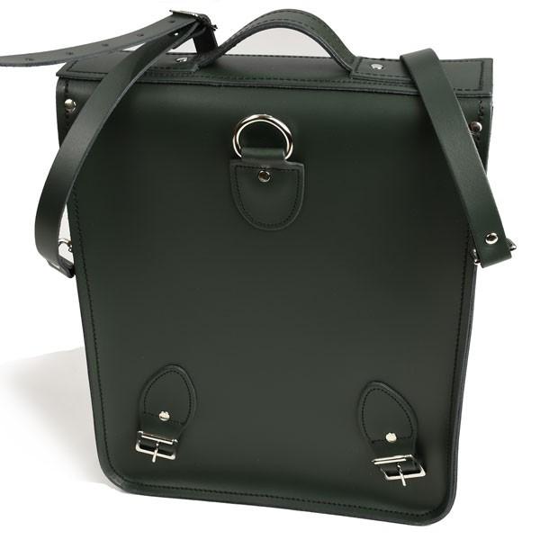 【未使用】Zatchels ザッチェルズ シティバックパック 3way zao-city-plus-49-b1.jpg