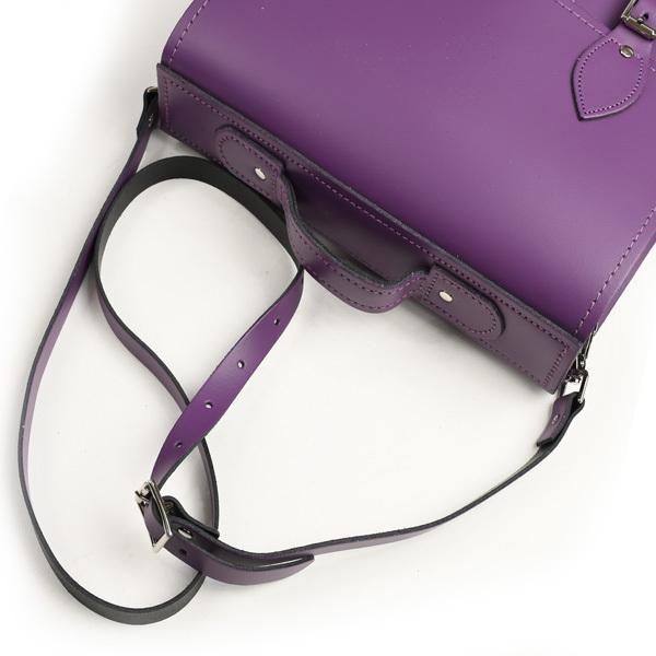 Zatchels ザッチェルズ ZATCHELS シティバックパック-プラス Zatchels ザッチェルズ ZATCHELS シティバックパック-プラス