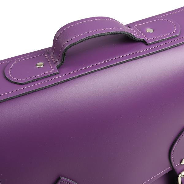 Zatchels ザッチェルズ ZATCHELS シティバックパック-プラス Zatchels ザッチェルズ ZATCHELS シティバックパック-プラス