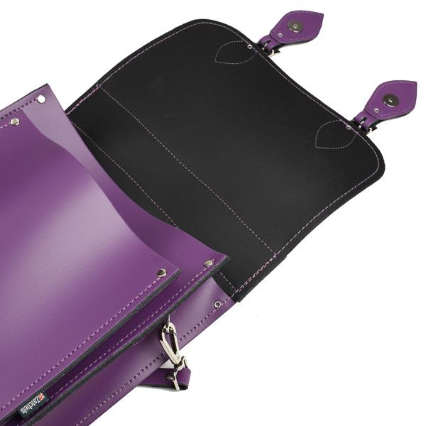 Zatchels ザッチェルズ ZATCHELS シティバックパック-プラス Zatchels ザッチェルズ ZATCHELS シティバックパック-プラス