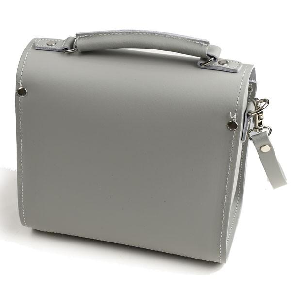 Zatchels（ザッチェルズ） レディース シュガーキューブ-プラス