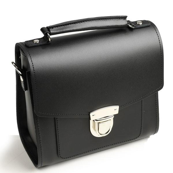 Zatchels（ザッチェルズ） レディース シュガーキューブ-プラス 