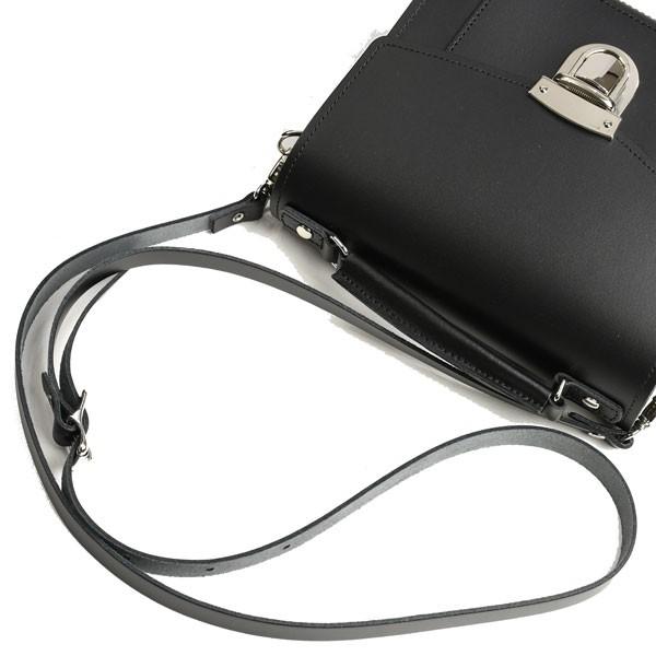 Zatchels（ザッチェルズ） レディース シュガーキューブ-プラス 