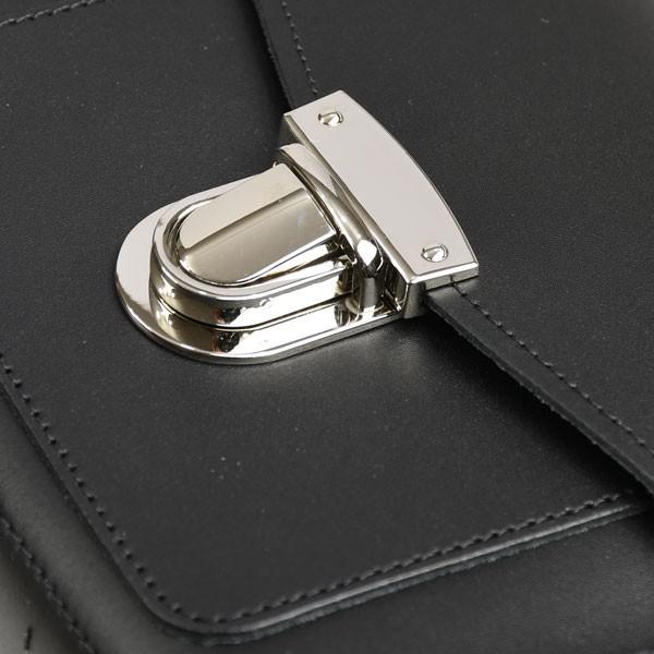 Zatchels（ザッチェルズ） レディース シュガーキューブ-プラス 