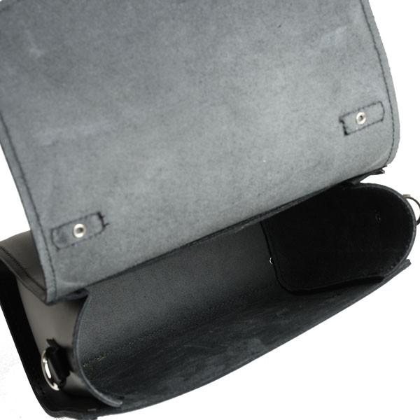 Zatchels（ザッチェルズ） レディース シュガーキューブ-プラス 