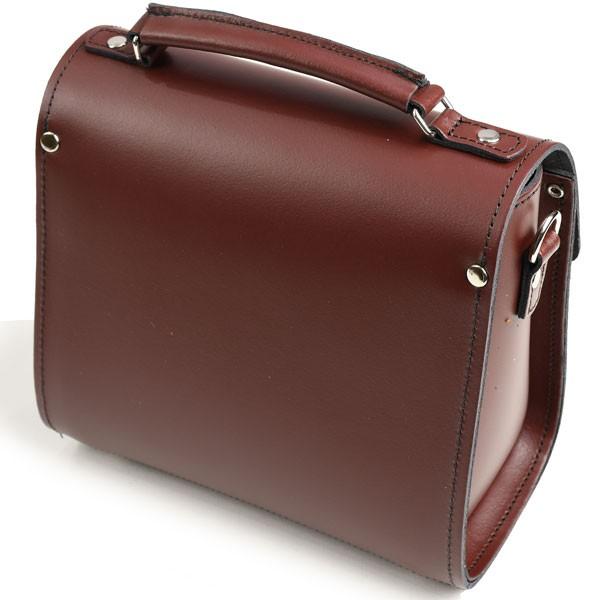 Zatchels（ザッチェルズ） レディース シュガーキューブ-プラス