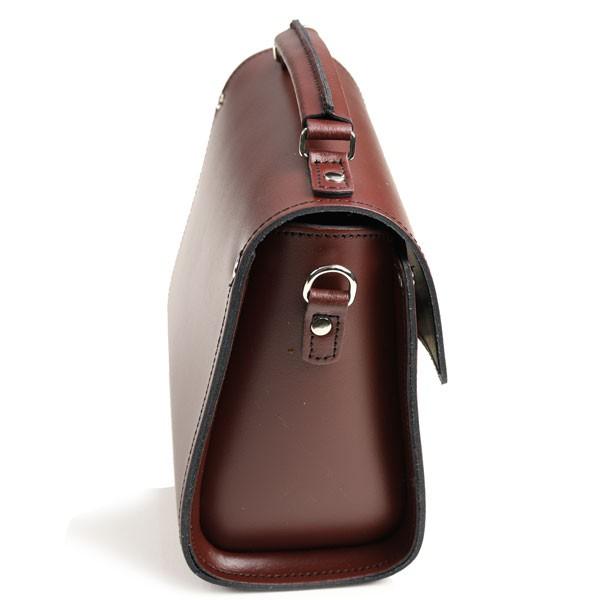 Zatchels（ザッチェルズ） レディース シュガーキューブ-プラス