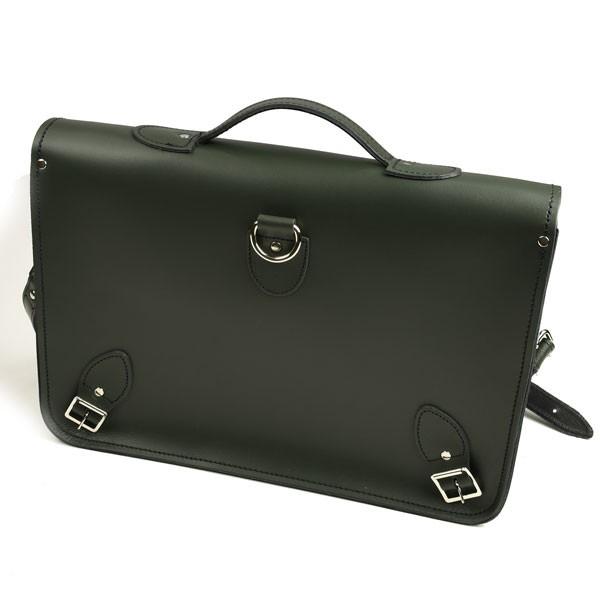 ザッチェルズ ZATCHELS ツインポケットサッチェルバッグ-16インチ アイビーグリーン 3WAY 牛革 イギリス製 : zao-twinpoket-49 : イートンプラス - 通販 - Yahoo!ショッピング ザッチェルズ ZATCHELS ツインポケットサッチェルバッグ-16インチ アイビーグリーン 3WAY 牛革 イギリス製 : zao-twinpoket-49 : イートンプラス - 通販 - Yahoo!ショッピング