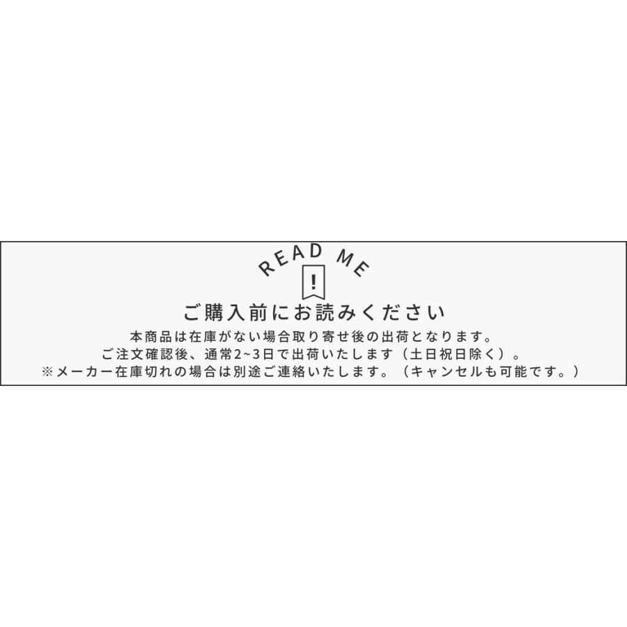 GUARDNER G7760 アドクリーンシューズ 安全靴 ロングタイプ ガードナー