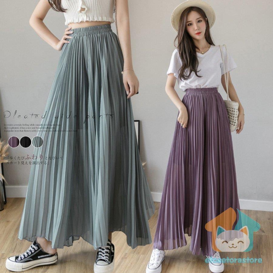 ワンピース レディース 秋 冬 30代きれいめ 40代 50代 長袖 涼しい ゆったり 体型カバー マキシ 夏 韓国風 上品 着痩せ Ol 新品 大きいサイズ 体型カバー 魅力的な