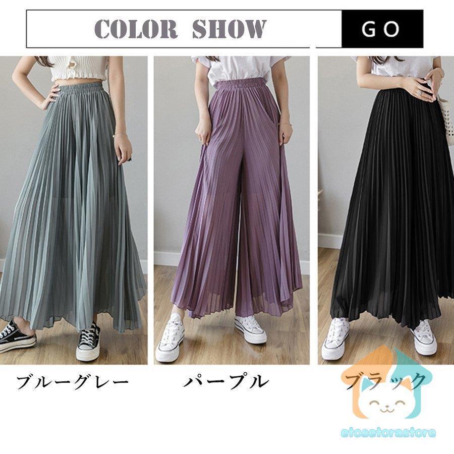 ワンピース レディース 40代 きれいめ 冬 50代 長袖 秋 30代きれいめ ゆったり 体型カバー マキシ 韓国風 上品 着痩せ Ol 大きいサイズ 体型カバー Century21sgr Com