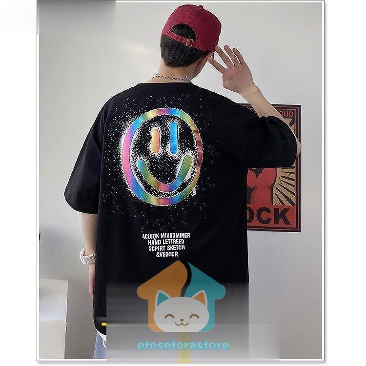 最初の Tシャツ カットソー カットソー メンズ Tシャツ 半袖 五分袖 七分袖 大きいサイズ 柄 カットソー メンズ Tシャツ 半袖 Vネック クルーネック 五分袖 七分袖 柄 大きいサイズ おしゃれ 夏 パーカー アメカジ ボーダー ロゴt ラグラン プリント Www