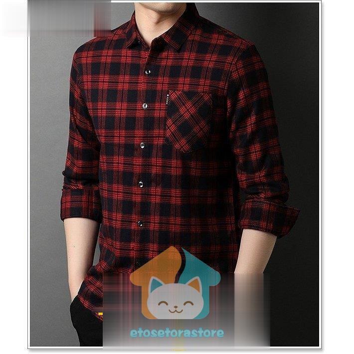 美品 Ss Xs 小さいサイズ 4l 3l 大きいサイズ 柄シャツ カジュアルシャツ 冬 秋 春 長袖 メンズ シャツ おしゃれ オックスフォード ボタンダウン きれいめ 長袖 サイズ 3l 2xl Medihol Hu