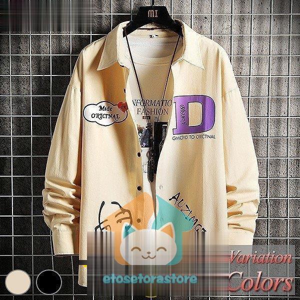 メンズファッション ボタニカルキャンドル バラ かすみ草 シャツ メンズ 長袖 春 秋 冬 カジュアルシャツ 柄シャツ 大きいサイズ 3l 4l 小さいサイズ Xs Ss おしゃれ きれいめ ボタンダウン オックスフォード Mj9ca40egk Minirunukevents Com