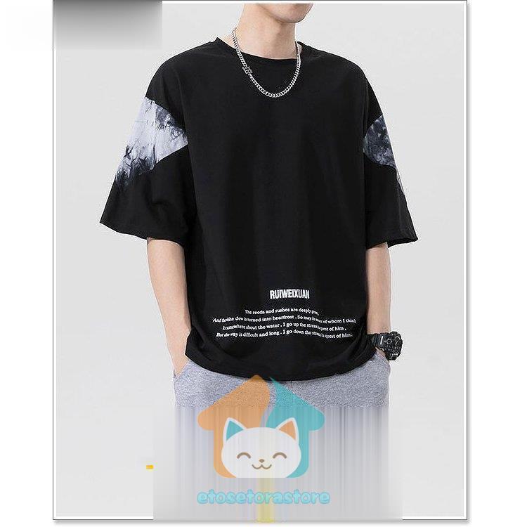 最安値で Tシャツ カットソー カットソー メンズ Tシャツ 半袖 五分袖 七分袖 大きいサイズ 柄 カットソー メンズ Tシャツ 半袖 Vネック クルーネック 五分袖 七分袖 柄 大きいサイズ おしゃれ 夏 パーカー アメカジ ボーダー ロゴt ラグラン プリント Www