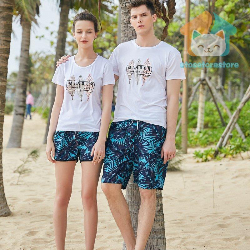 サーフパンツ 水着 レディース 海パン 海水パンツ サーフショーツ ショートパンツ ハーフパンツ 短パン 女性用パンツ 花柄 新品登場