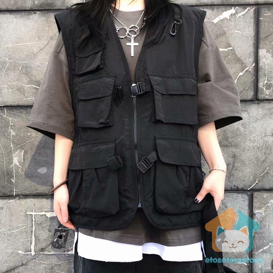 ベスト メンズ お釣りベスト 春夏 男女兼用 作業着 農業 仕事 レディース アウトドア 通勤 登山 釣り カメラマン キャンプ ミリタリー 撮影用 :lz505-c157:etosetorastore2 - 通販 - Yahoo!ショッピング ベスト メンズ お釣りベスト 春夏 男女兼用 作業着 農業 仕事 レディース アウトドア 通勤 登山 釣り カメラマン キャンプ ミリタリー 撮影用 :lz505-c157:etosetorastore2 - 通販 - Yahoo!ショッピング