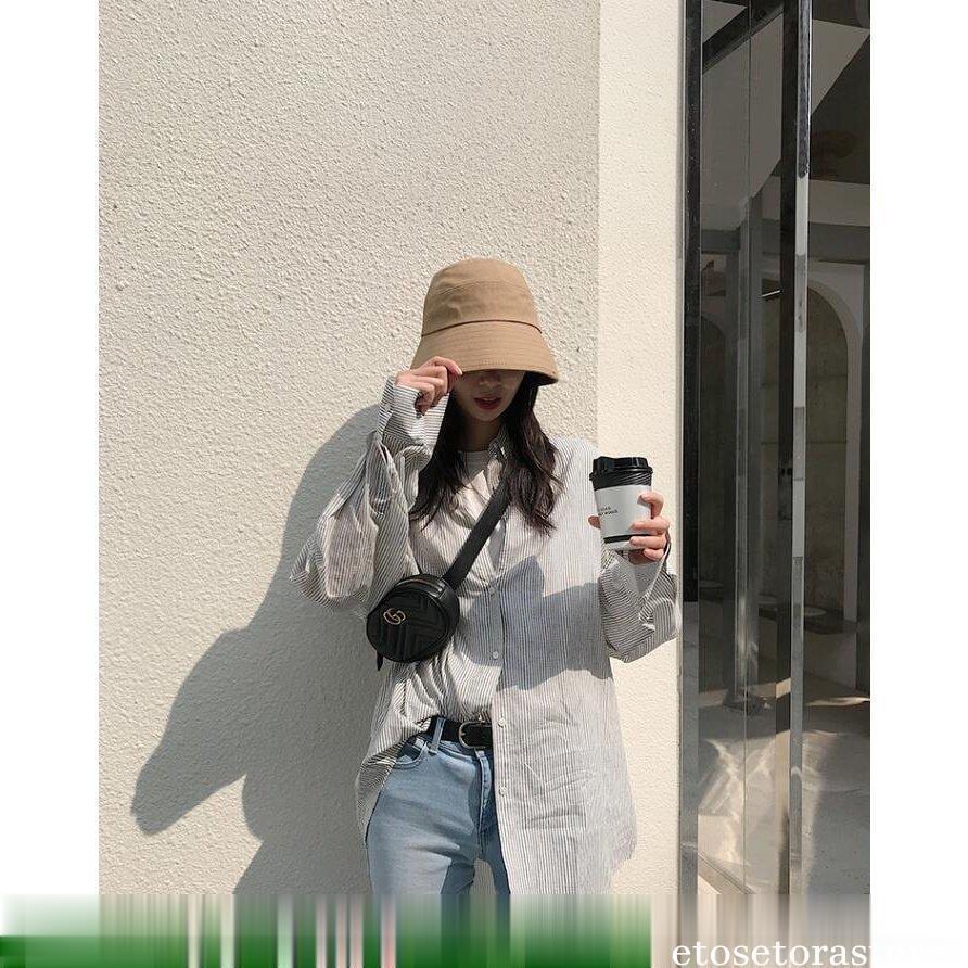 最新のデザイン 帽子 レディース帽子 大人可愛い 韓国 シンプル ぼうし レディース 帽子 バケットハット ハット キャップ 無地 小顔効果 大人 おしゃれ 可愛い 折り畳み 日焼け防止 涼しい 夏 シンプル Www Threeriversofs Com