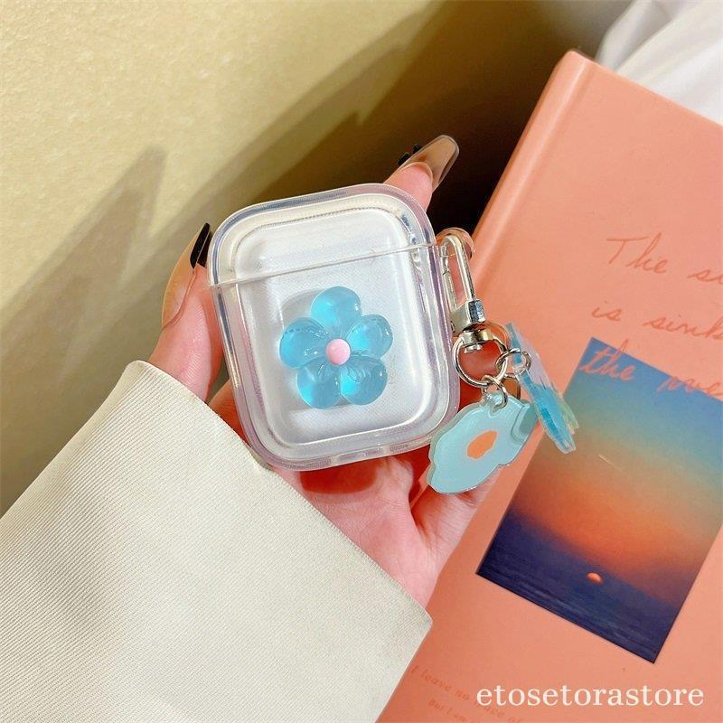 Airpods ケース 綺麗 Airpods Pro おしゃれ エアポッズ 第三世代 全面保護 落下防止 大 エアポッズ 第二世代 柔らか 女性向け 花柄 充電便利 Afol3iktl5 Chicagocriminaldefenselawyersblog Com