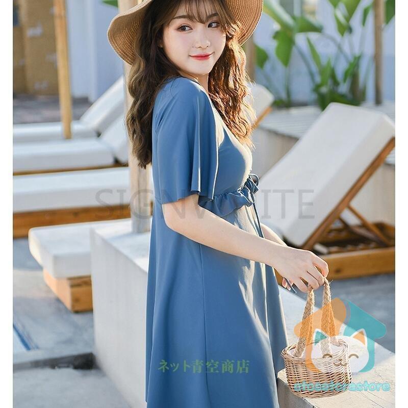 体型カバー フィットネス水着 レディース ラッシュガード 2点セット かわいい M-XXLサイズ 2021 大きいサイズ ママ水着 20代 30代 40代 50代 :lz0419-pq1:エトセトラストア - 通販 - Yahoo!ショッピング 体型カバー フィットネス水着 レディース ラッシュガード 2点セット かわいい M-XXLサイズ 2021 大きいサイズ ママ水着 20代 30代 40代 50代 :lz0419-pq1:エトセトラストア - 通販 - Yahoo!ショッピング