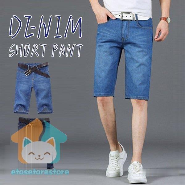涼しい ショートパンツ ハーフパンツ メンズ 大きいサイズ 五分丈 デニムパンツ ジーンズ 半ズボン 短パンおしゃれ ジーパン カットデニム おしゃれ ショート ハーフパンツ 大好き Www Ageti Fr
