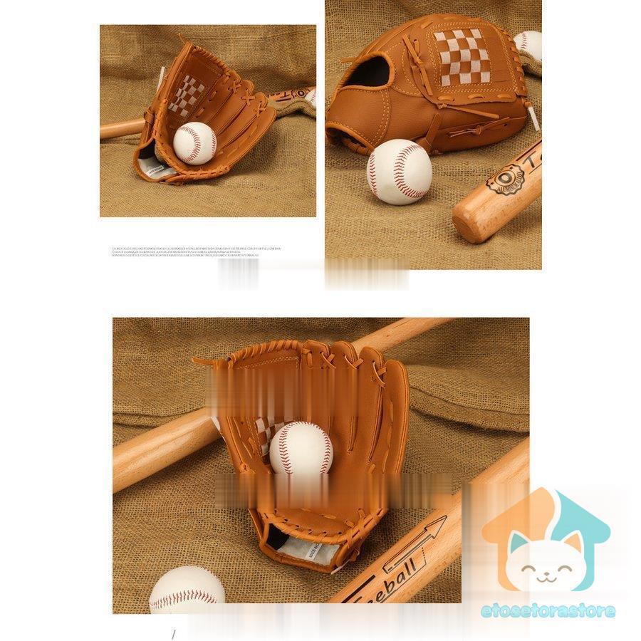 野球グローブ 軟式 キャッチボール 初心者用 右利き 大人用 子供用 練習用 3サイズ NEW ARRIVAL キャッチボール 野球グローブ 軟式 キャッチボール 初心者用 右利き 大人用 子供用 練習用 3サイズ NEW ARRIVAL キャッチボール