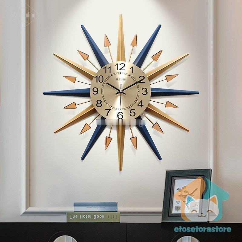 壁掛け時計 北欧 掛け時計 おしゃれ 北欧 時計 壁掛け 時計 かけ時計 かけ時計 寝室 ホール 書斎