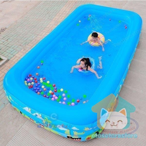 プール ビニールバス 乾湿両用 ボールプール 子供楽園 肉厚 大型プール シュート 滑り台 自宅 海洋楽園 大人でも入れる 水泳 水遊び 