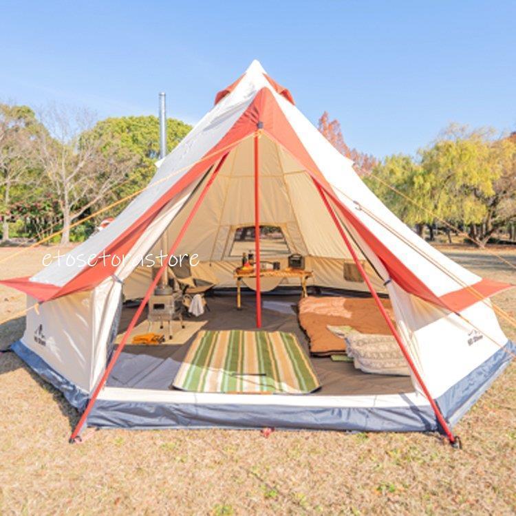 延長煙突 薪ストーブ 32cm 3本セット パーツ オプション品 煙突 ストーブ ヒーター 暖炉 薪 焚き火 キャンプ アウトドア コンロ 料理 調理 od511 :lz62-z855:エトセトラストア - 通販 - Yahoo!ショッピング 延長煙突 薪ストーブ 32cm 3本セット パーツ オプション品 煙突 ストーブ ヒーター 暖炉 薪 焚き火 キャンプ アウトドア コンロ 料理 調理 od511 :lz62-z855:エトセトラストア - 通販 - Yahoo!ショッピング
